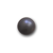 060 0mm სახელური ავეჯის DARK GREY