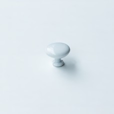 06618 0mm სახელური ავეჯის white