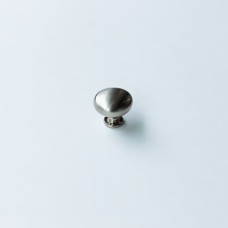 06618 0mm სახელური ავეჯის SN