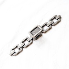 6756 L 0mm სახელური მეტალის
