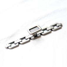 6756 L 0mm სახელური მეტალის