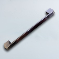 01723-224 სახელური მეტალის SN