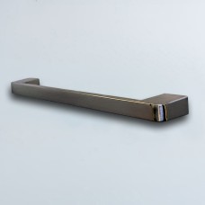 01723-224 სახელური მეტალის SN