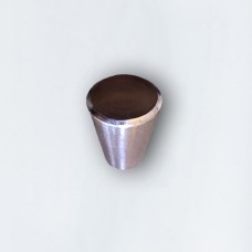 3105-0mm სახელური მეტალის SN