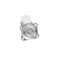 831 KB გორგოლაჭი 15 MM