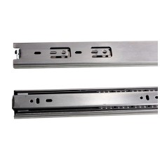 4208 ავეჯის სავლელი 50 სმ