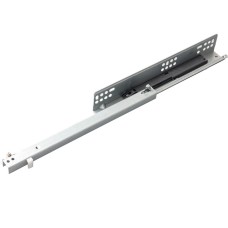 ავეჯის სავლელი ნელი დამხურით 40 სმ SMART