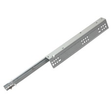 ავეჯის სავლელი ნელი დამხურით 40 სმ SMART