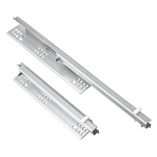 ავეჯის სავლელი ნელი დამხურით 45 სმ SMART