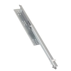 ავეჯის სავლელი ნელი დამხურით 50 სმ SMART