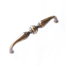 1757-105ZN10V2