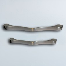 01367-256 სახელური მეტალის SN