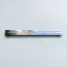 01468-288 სახელური მეტალის SN