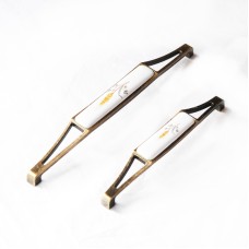 07172-224 სახელური მეტალის DAB+N