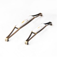 07172-224 სახელური მეტალის DAB+N