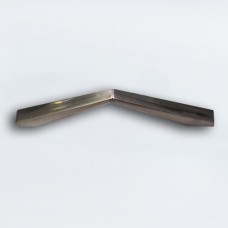 582-192 სახელური მეტალის SN