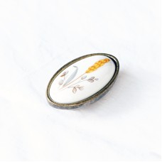 3000-40-000-186 სახელური TEMURCUK