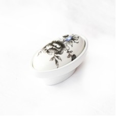 3000-81-246 სახელური TEMURCUK