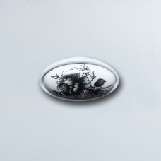 3000-81-246 სახელური TEMURCUK