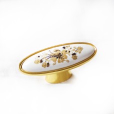 07137-0mm სახელური ფაიფურის gp