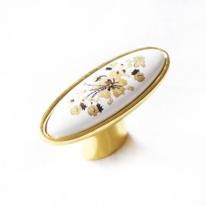 07137-0mm სახელური ფაიფურის gp