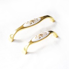 07137-128 სახელური ფაიფურის gp