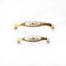 07137-96 სახელური ფაიფურის gp