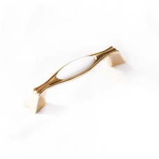 07183-96 სახელური ფაიფურის GP+white