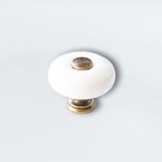 0770-0მმ სახელური ფაიფურის dab+ white