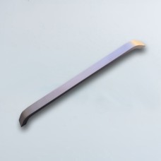 სახელური ერკულის 709 320 მატკრომი