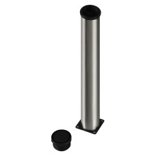 223 K ფეხი ავეჯის 5*50 სმ SN