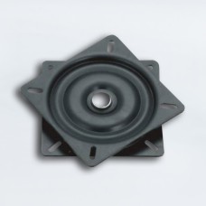 ტელევიზორის სატრიალა 15*15 8 t