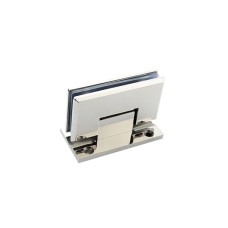 410-A ანჯამა შუშის 5mm CP GERGOUS