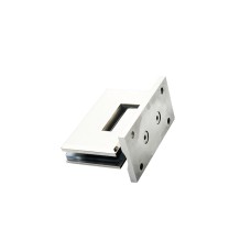 410-A ანჯამა შუშის 5mm CP GERGOUS