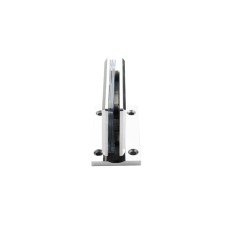 410-A ანჯამა შუშის 5mm CP GERGOUS