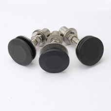 402-c შუშის სპაიდერის რეგულირებადი ქუდი 50mm