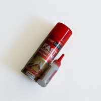 წებო ინტერბონდი 200ml+50