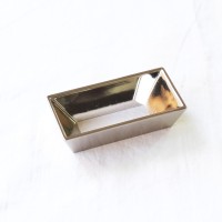 სახელური ძაბრი 64mm 1145