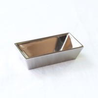 სახელური ძაბრი 64mm 1145