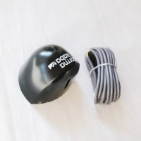 შუშის კარის სენსორი DORMA 508 00 008