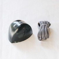 შუშის კარის სენსორი DORMA 508 00 008