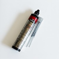 ქიმიური -ანკერი STD 300 ML