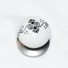 3005-80-237 სახელური ავეჯის