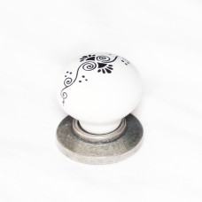 3005-80-237 სახელური ავეჯის