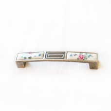 1745-80-128-317 სახელური ავეჯის