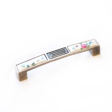 1745-80-128-317 სახელური ავეჯის