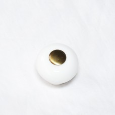 3030-41-000 სახელური ავეჯის