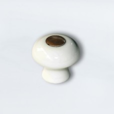 3030-41-000 სახელური ავეჯის