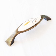 1220-40-128-186 სახელური ავეჯის