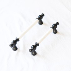 1770-85-128 BURGU სახელური